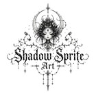 ShadowSpriteArt