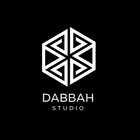 DabbahF