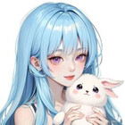 ZTKCstore