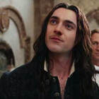 ThranduilXIV