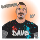 Dave-268