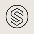 Signatureideas