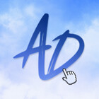 AerinDigital