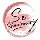 shaniraespi