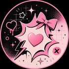 malvei