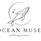 OceanNomad