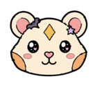 hamsters