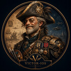 VictorIos