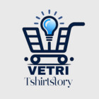 Tshirtstory