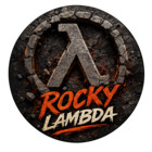 RockyLambda