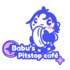 BabuTiny