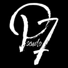 pseudo7