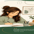 MahnoorDesigns