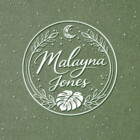 malaynasart