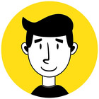 minordesignrev