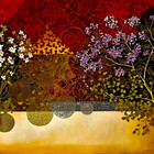 paintability