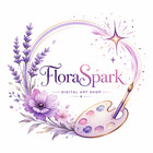 FloraSpark