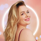 LilliLuxe