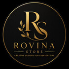 RovinaStore
