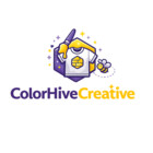 ColorHiveC