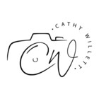 CathsImages