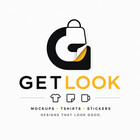 getlookofficiel