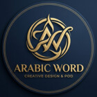 ARABICAWORD