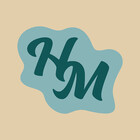 HannahMartin135