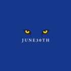 juneth30