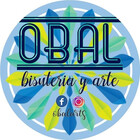 obalartsMerch