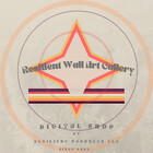 resilientstore