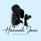 HJ-Photography