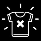 PerttyShirty