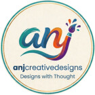 AKSDesigns2134