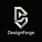 DesignForge32x
