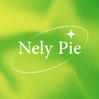 Nellypie002