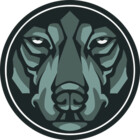 DemonDogs