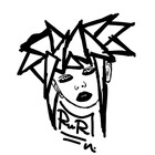 Rurun