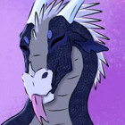 StrangeDragon04