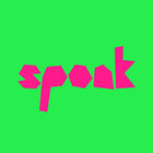 sponk