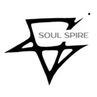 SoulSpireStudio