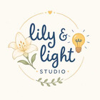 lilylightstudio