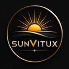 SunVitox