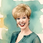 YvetteBelier