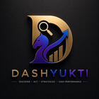 Dashyukti