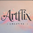 Artflix07
