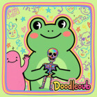 Doodleoub