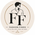 fashionfinds-27