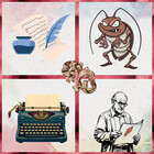Writerqutes