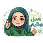 Yasminfayed05